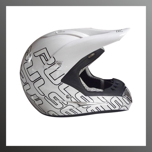 Pulse voodoo erwachsene bmx - voodoo,