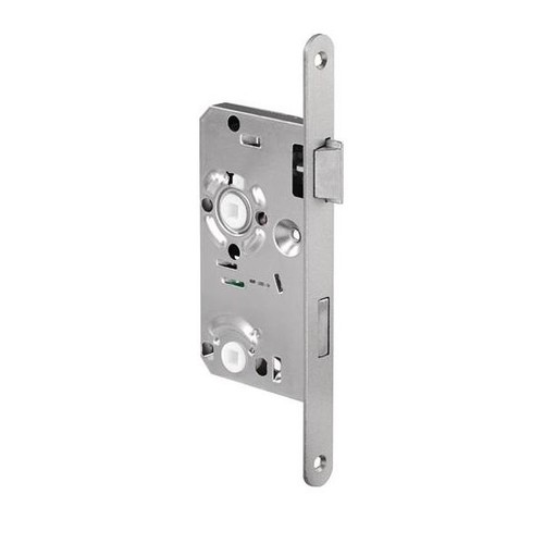 Bks einsteckschl 0215 bad - bks,