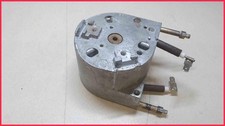 Boiler Kessel Thermoblock
