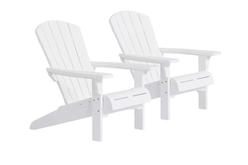 Keter troy adirondack - keter,