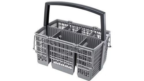 Neff z7863x0 besteckkorb - neff,