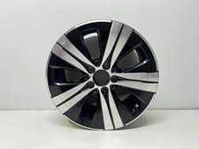 Mercedes 206 w206 - 8.0x17, 5x112