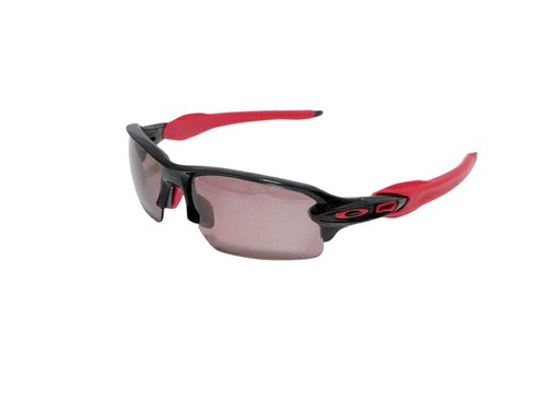 Oakley flak oo9295 - oakley, oo9295-08