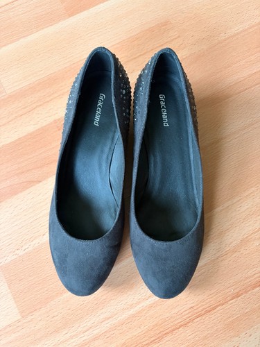 Damenschuhe größe - , 37