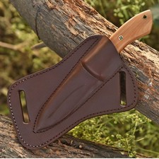 Taschenmesser Handgeschmiedet