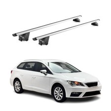 Dachträger Grundtäger für