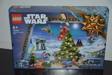 LEGO® STAR WARS - 75395