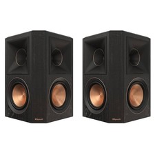 Klipsch RP-502S 