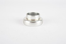 Campagnolo Chorus #HS00-CHTH