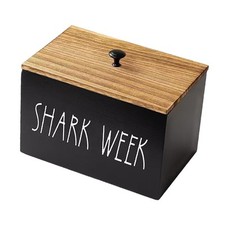 Tamponhalter für Badezimmer