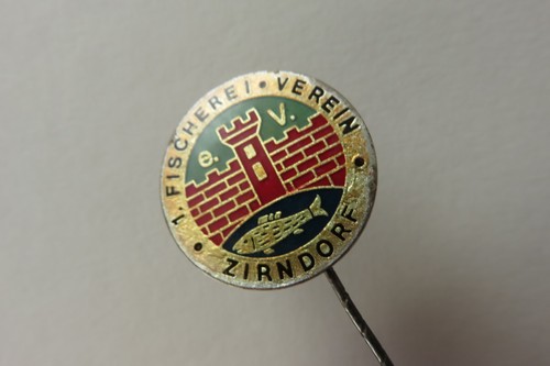 Fischerei verein zirndorf - verein,