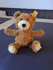 Steiff Teddybär
