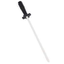 DMT Keramik Schleifstab 12" -