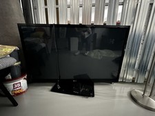 LG Plasma TV 50 Zoll – Modell 50PK350