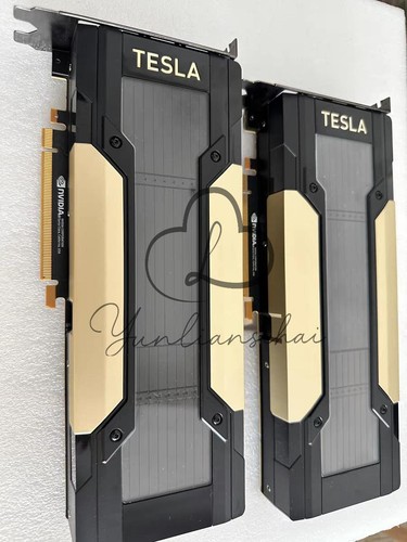Origin nvidia tesla v100 16gb - nvidia,