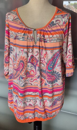 Tunika von design - tunika,