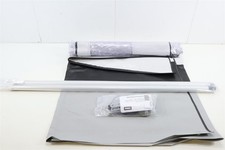 Thule Rain-Blocker G2 Side L