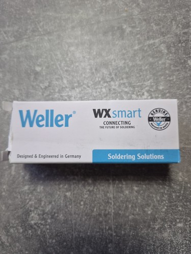 Weller rtwms 030 mikro - rtwms, k