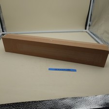 Ubiquiti Rack Mount OCD Panels