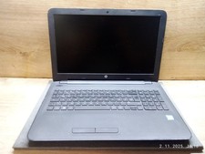 HP 250 G4 Intel i5-5200U / 15,6 Zoll