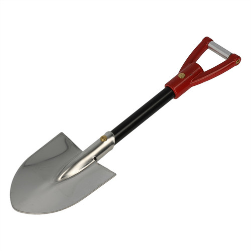 Robitronic r21068 spaten - robitronic,