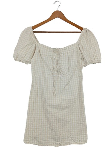 Festliches kleid damen - festliches,