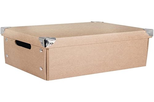 Rayher hobby aufbewahrungsbox - hobby,