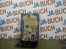 24 Adventsgeschichten : ein