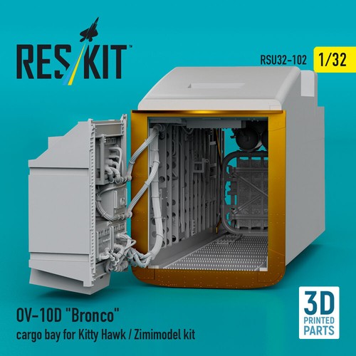 Reskit rsu32 0102 - rsu32-0102,