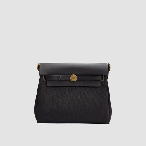 Hermes birkin bag stamp - 20, k