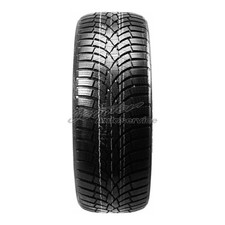 Toyo Winterreifen 195/45 R16