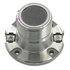 JBL 2414H, 2414H Ersatz Horn