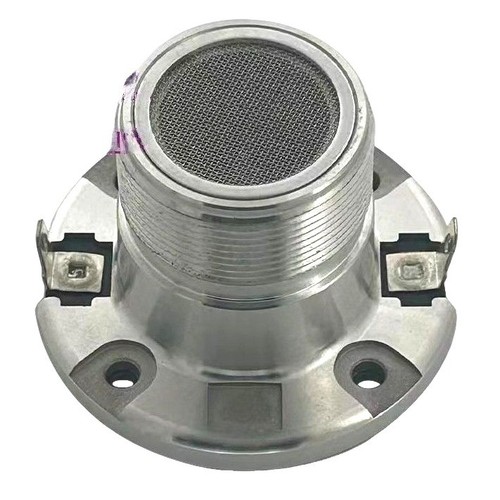 Jbl jrx 200 serie - serie,,