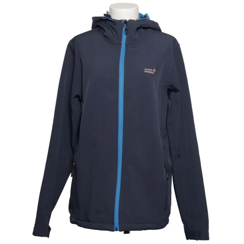 Maui sports softshelljacke - maui,