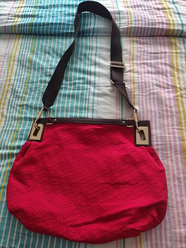 Dkny donna karan - donna,