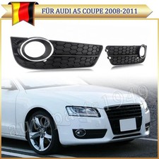 für AUDI A5 2007-2011 2pcs