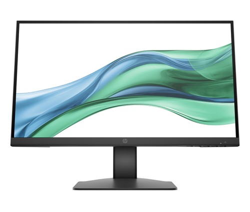 Pro 322pe monitor - hp,