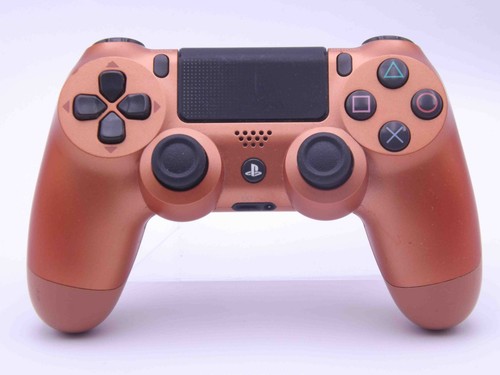 Sony playstation controller - playstation,
