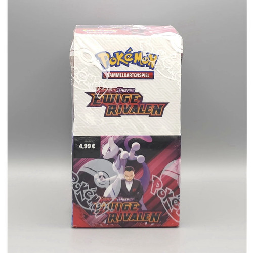 Pokémon sammelkartenspiel - pokémon,