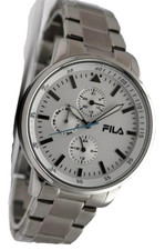 Fila style 713 001 - fila, 38-713-001