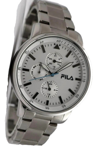 Fila style 713 001 - style, 38-713-001