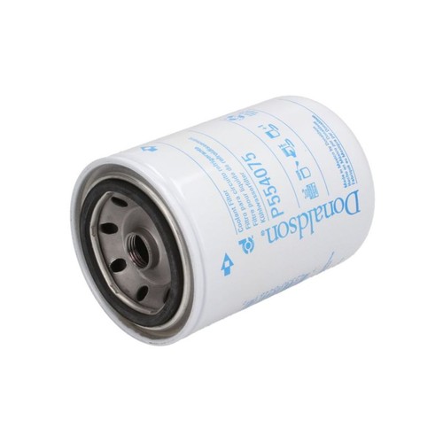 Hydraulikfilter
