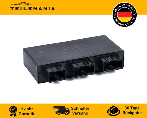 Original bmw e60 - original, e63