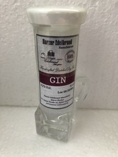 Harzer Edelbrand Manufaktur