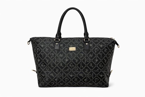 Giulia pieralli firenze tasche - giulia,