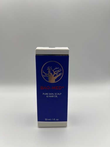Mediceuticals pure skin - skin,, scalp