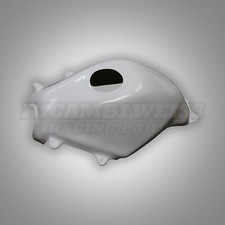 LR367 Kawasaki Ninja 250 R