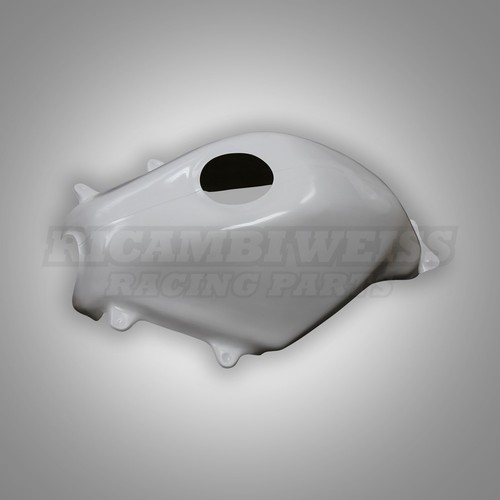 Lr367 kawasaki ninja 250 - 250, r