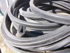 P3 NVA Geländewagen