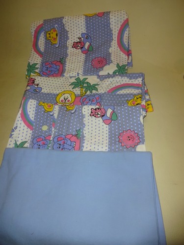 Kinder bettwäsche mit - bettwäsche, 4